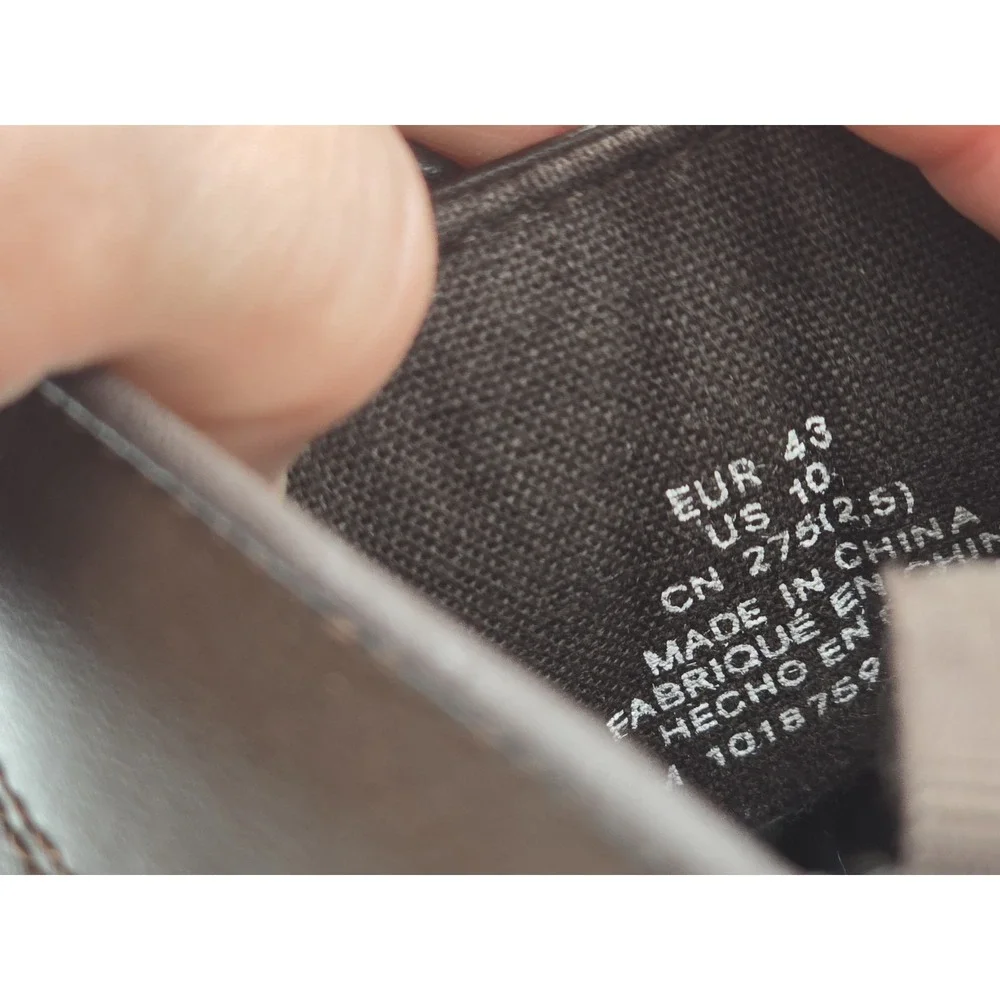 H&M this listing